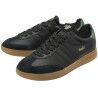 Gola Cyclone Leather '76 - Urban schoenen - Heren | Hardloop