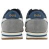 Gola Daytona Chute - Chaussures lifestyle homme | Hardloop