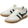 Gola Cyclone Leather - Lifestyle shoes - Men's | Hardloop