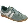 Gola Bullet Suede - Lifestyle Schuhe - Damen | Hardloop