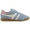 Air / Off White / Chalk Pink