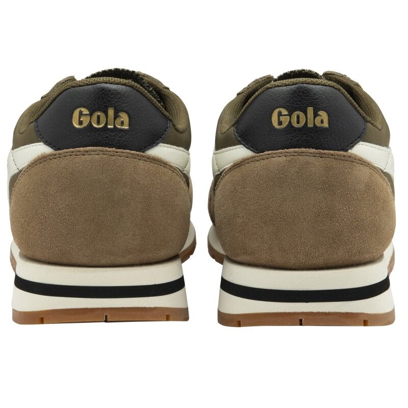 Gola Daytona Chute - Lifestyle shoes - Men's | Hardloop