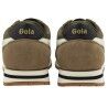 Gola Daytona Chute - Lifestyle shoes - Men's | Hardloop