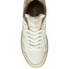 Gola Eagle '86 - Lifestyle Schuhe - Damen | Hardloop