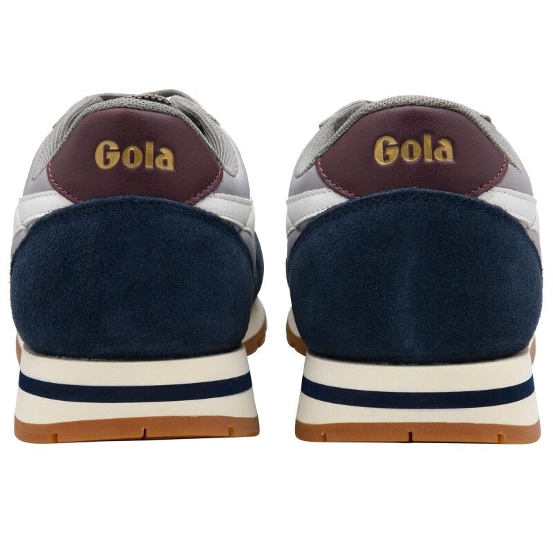 Gola Daytona Chute - Urban schoenen - Heren | Hardloop