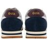 Gola Daytona Chute - Urban schoenen - Heren | Hardloop
