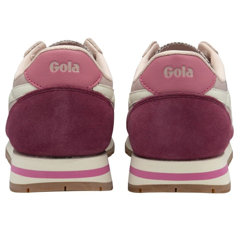 Gola Daytona Chute - Lifestyle shoes - Women's | Hardloop