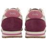 Gola Daytona Chute - Lifestyle shoes - Women's | Hardloop