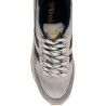 Gola Delta - Lifestyle Schuhe - Herren | Hardloop