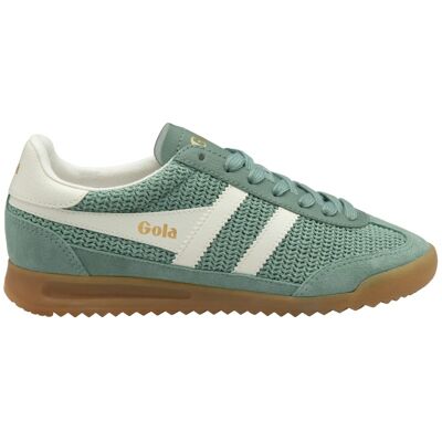 Tornado Zephyr - Chaussures lifestyle femme