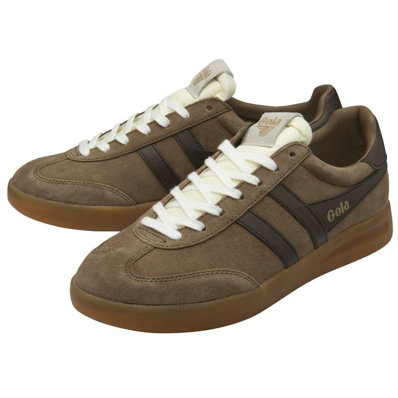 Gola Cyclone - Urban sko - Herrer | Hardloop