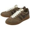 Gola Cyclone - Urban sko - Herrer | Hardloop