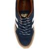 Gola Delta - Lifestyle shoes - Men's | Hardloop
