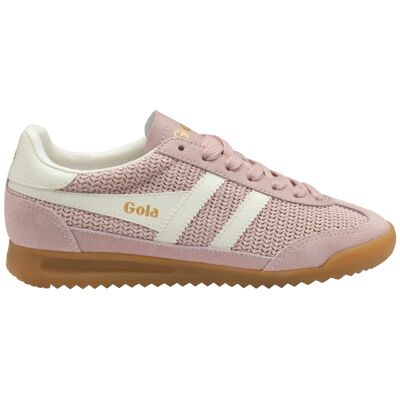 Tornado Zephyr - Chaussures lifestyle femme