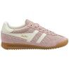 Chalk Pink / Off White