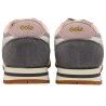 Gola Daytona Chute - Chaussures lifestyle femme | Hardloop