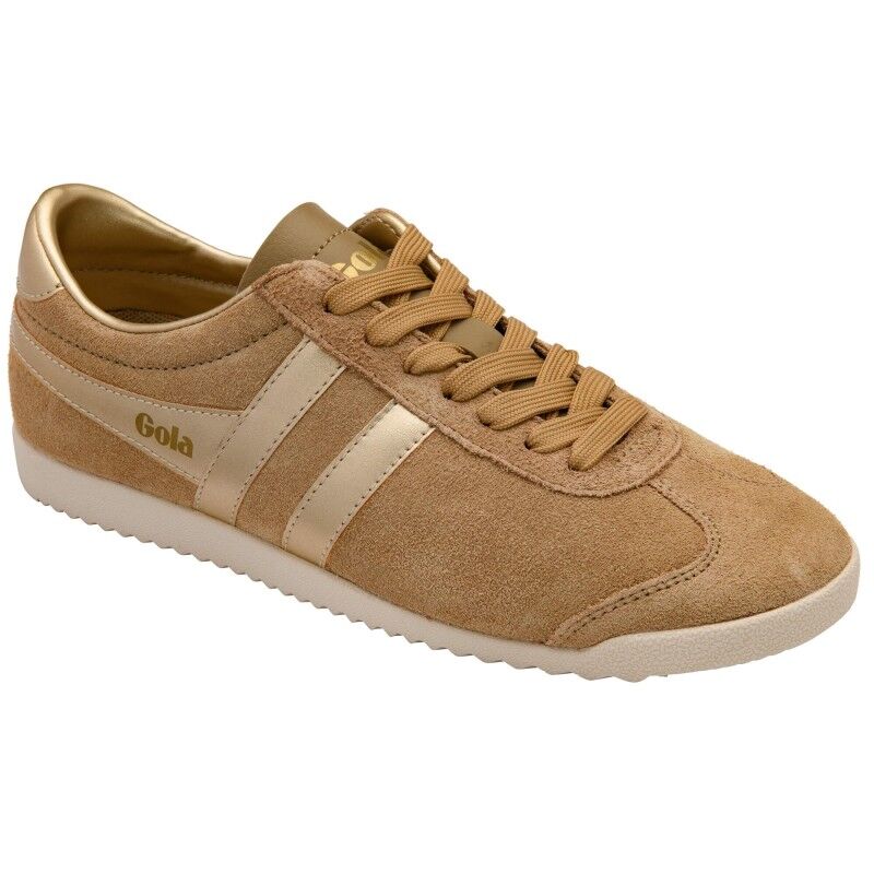 Gola Bullet Pearl - Lifestyle shoes - Women's | Hardloop