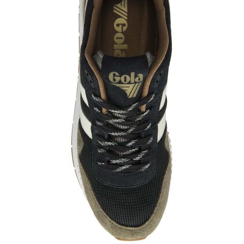 Gola Delta - Chaussures lifestyle homme | Hardloop