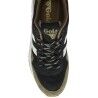 Gola Delta - Urban schoenen - Heren | Hardloop