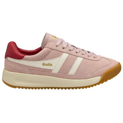 Tornado '88 - Chaussures lifestyle femme