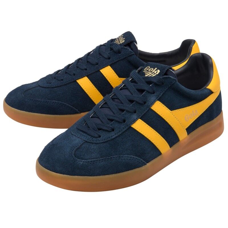 Gola Cyclone - Urban schoenen - Heren | Hardloop