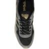Gola Delta - Lifestyle Schuhe - Herren | Hardloop