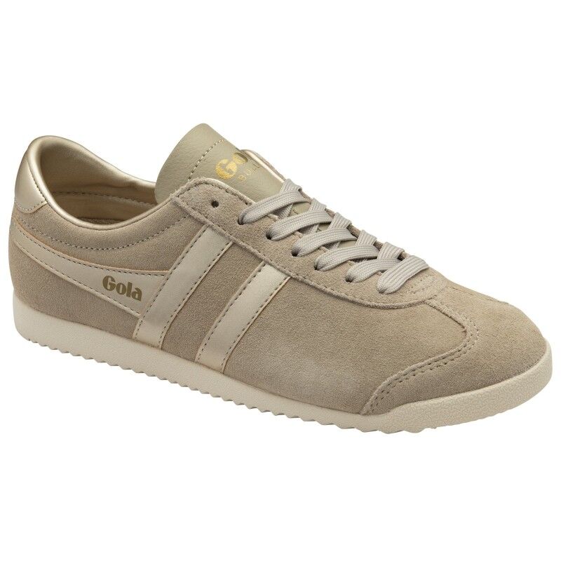 Gola Bullet Pearl - Chaussures lifestyle femme | Hardloop