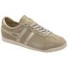 Gola Bullet Pearl - Chaussures lifestyle femme | Hardloop