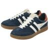 Gola Cyclone - Lifestyle shoes - Men's | Hardloop