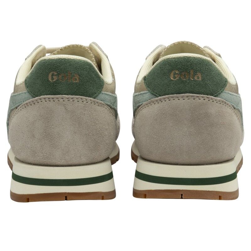 Gola Daytona Blaze - Lifestyle shoes - Women's | Hardloop