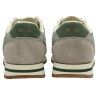 Gola Daytona Blaze - Lifestyle shoes - Women's | Hardloop