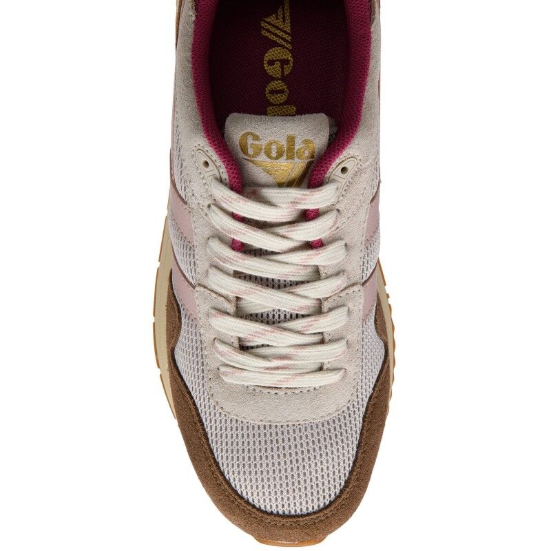 Gola Delta - Lifestyle shoes - Women's | Hardloop
