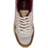 Gola Delta - Chaussures lifestyle femme | Hardloop