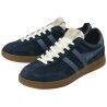 Gola Cyclone - Lifestyle Schuhe - Herren | Hardloop