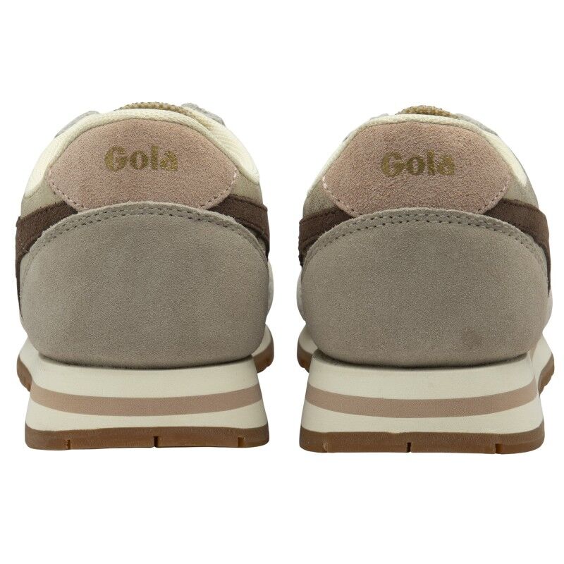 Gola Daytona Blaze - Lifestyle shoes - Women's | Hardloop