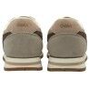 Gola Daytona Blaze - Lifestyle shoes - Women's | Hardloop