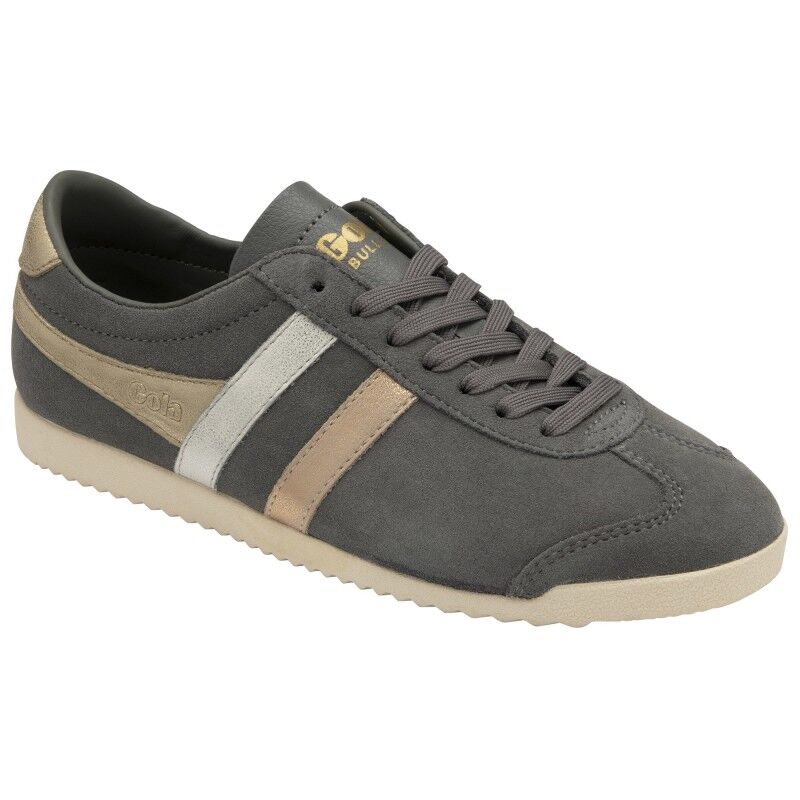 Gola Bullet Mirror Trident - Lifestyle shoes - Women's | Hardloop
