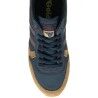 Gola Daytona Chute - Lifestyle Schuhe - Herren | Hardloop