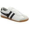 Gola Bullet Leather - Lifestyle shoes - Women's | Hardloop