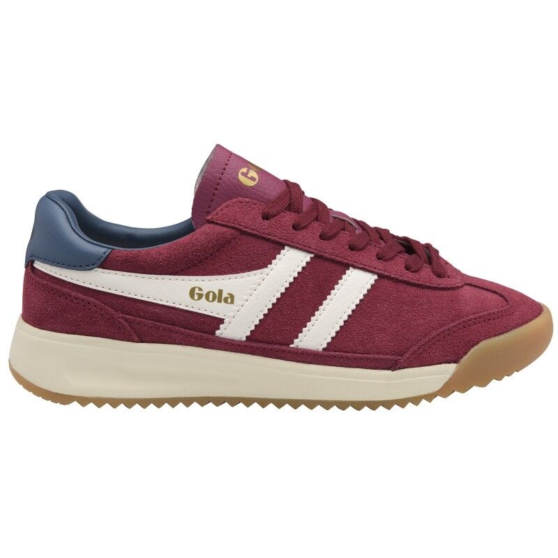 Tornado '88 - Lifestyle shoes - Women's