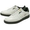 Gola Contact Leather - Lifestyle shoes - Men's | Hardloop