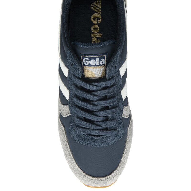Gola Daytona Chute - Chaussures lifestyle homme | Hardloop