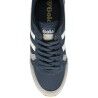 Gola Daytona Chute - Lifestyle shoes - Men's | Hardloop
