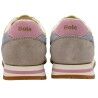 Gola Daytona Blaze - Lifestyle Schuhe - Damen | Hardloop