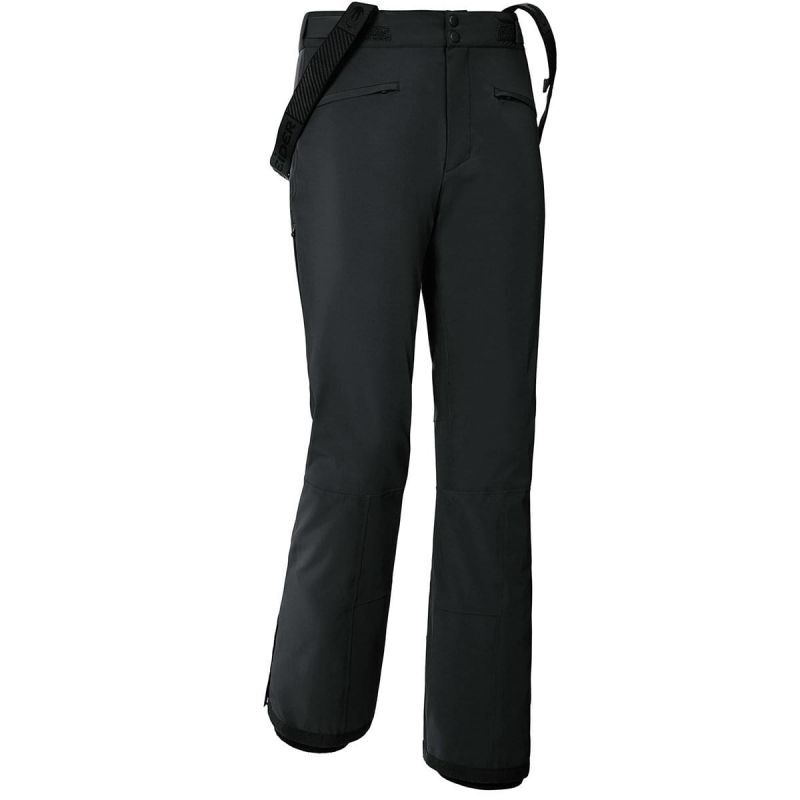 Eider Big Sky Pant 3.0 M  - Ski trousers - Men's
