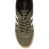 Gola Daytona Chute - Lifestyle shoes - Men's | Hardloop