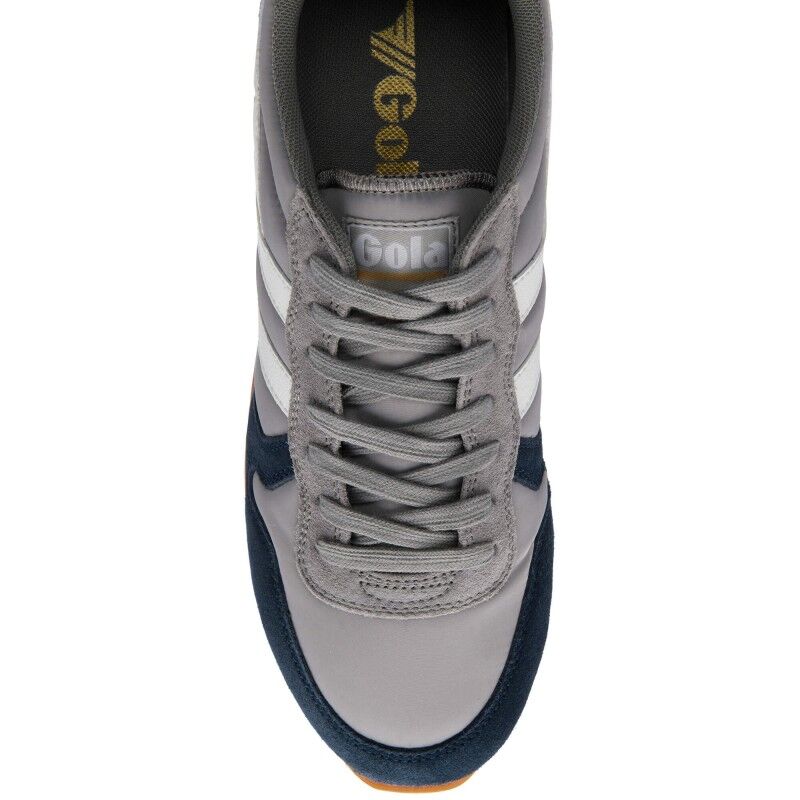 Gola Daytona Chute - Urban schoenen - Heren | Hardloop