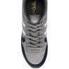 Gola Daytona Chute - Urban schoenen - Heren | Hardloop