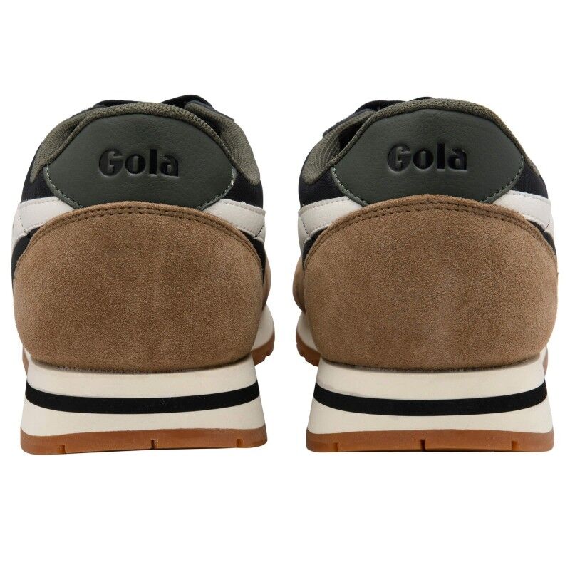 Gola Daytona - Chaussures lifestyle homme | Hardloop