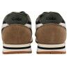 Gola Daytona - Chaussures lifestyle homme | Hardloop